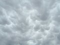 Storm Clouds 2