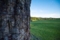 Storm King Art Center in Mountainville, New York