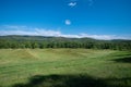 Storm King Art Center in Mountainville, New York