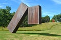 STORM KING ART CENTER