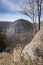 Storm King Mountain