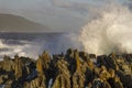 Storms River Mouth - Tsitsikama South Africa