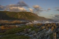 Storms River Mouth - Tsitsikama South Africa