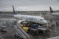 Stormy times ahead for airlines