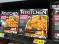 Stouffers Fit Kitchen