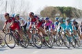 Strade Bianche 2012