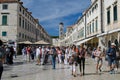 Stradun, Dubrovnik