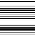 Straight horizontal black lines (3)