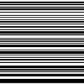 Straight horizontal black lines (4)
