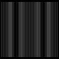 Straight parallel lines, stripes pattern, texture