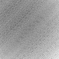 Straight parallel lines, stripes seamless monochrome background