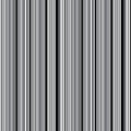 Straight vertical gray segments, modern stylish image.