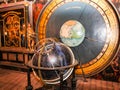 Strasbourg cathedral Museum