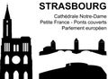 Strasbourg