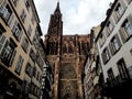 Strasbourg