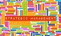 Strategic Management