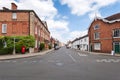 Stratford-upon-Avon