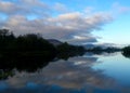 Stratocumulus, Kenmare, Co Kerry.