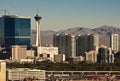 Stratosphere, Las Vegas