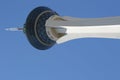 Stratosphere Tower, Las Vegas