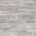 Stratus wood plank porcelain tile texture