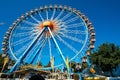 Straubing Bavarian town beer festival famous for its breweries