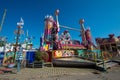 Straubing Bavarian town beer festival famous for its breweries