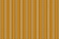 Straw beige abstract background with infinite vertical lines at the base narrow sharp