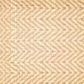 straw mat background Royalty Free Stock Photo