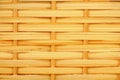 Straw texture Royalty Free Stock Photo