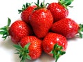 Strawberries1