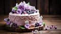 strawberry confectionery cake food