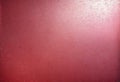 Strawberry glitter scrapbook Background for craft etc Royalty Free Stock Photo