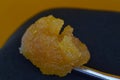 Strawberry Guava Cannabis Sugar Orange 02