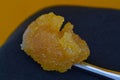 Strawberry Guava Cannabis Sugar Orange 01