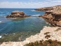 Streaky Bay Rugged Coastline: Great Southern Reef