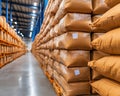 Streamline Inventory Management with Detailed Reporting Gain Insights for Data-Driven Decisions Optimize Warehouse Efficiency,