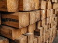 Streamline Inventory Management with Effective Order Reporting Gain Real-Time Visibility into Stock Levels and Optimize Ordering