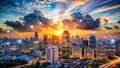 Streamline Your Hybrid Cloud Infrastructure A CostEffective Deployment Strategy for Enhanced Scalability and