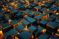 Streamline Your Operations Implementing a Systematic Inventory Strategy for Enhanced Management, Optimized Inventory Management