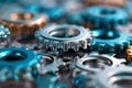 Streamline Your Processes with Thoughtful Design and Supportive Ideas Get Expert Guidance for Service Optimization
