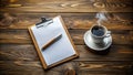 Streamline Your Workflow with a Modern Digital Clipboard Efficiently Manage Tasks Notes and Data on Your Desktop