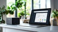 Streamline Your Workflow with Our Powerful Software Solution