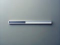 Streamlined Download Progress Bar A Clean and Efficient Data Transfer Solution for Modern Digital Experiences
