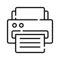Printer