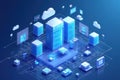 Streamlined Web Infrastructure Management Through DIY Hosting