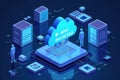 Streamlined Web Infrastructure Management