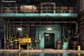 A streamlined workflow for project development concept to final drawing stages explained
