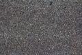 Street asphalt texture. Rough road surface background. Abstract pavement pattern Royalty Free Stock Photo