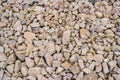 Street building Gravel Texture Material